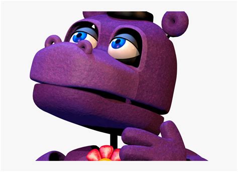 Fnaf hippo - Go down the hallway and through the door. There will be a security bot on the other side. Avoid the bot and make your way down the stairs. Screenshot by Gamepur. In the room at the bottom of the ...